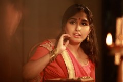 Vignesh-Profile_Page_03_Image_0003