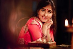 Vignesh-Profile_Page_03_Image_0004
