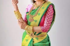 Vignesh-Profile_Page_05_Image_0003