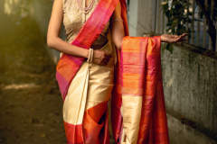 Vignesh-Profile_Page_05_Image_0004