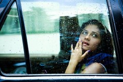 Vignesh-Profile_Page_07_Image_0002