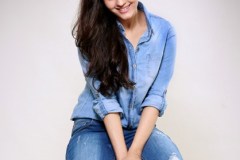 Vignesh-Profile_Page_07_Image_0003