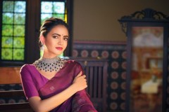 Vignesh-Profile_Page_09_Image_0002