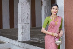 Vignesh-Profile_Page_09_Image_0003