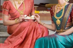 Vignesh-Profile_Page_10_Image_0001