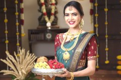 Vignesh-Profile_Page_10_Image_0002
