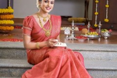 Vignesh-Profile_Page_10_Image_0003