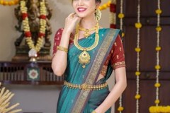 Vignesh-Profile_Page_10_Image_0004