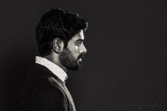 Vignesh-Profile_Page_11_Image_0001