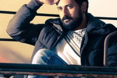 Vignesh-Profile_Page_11_Image_0003