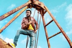 Vignesh-Profile_Page_11_Image_0004