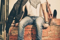 Vignesh-Profile_Page_12_Image_0001