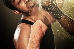 Vignesh-Profile_Page_12_Image_0002