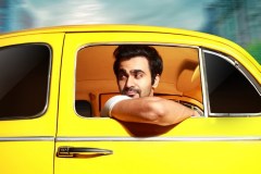 Vignesh-Profile_Page_12_Image_0003