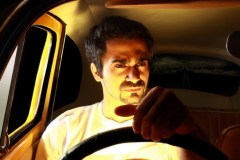 Vignesh-Profile_Page_12_Image_0004