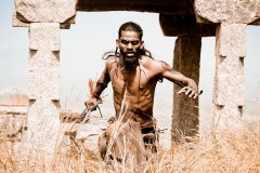 Vignesh-Profile_Page_13_Image_0001