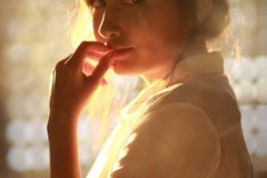 Vignesh-Profile_Page_13_Image_0003