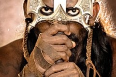 Vignesh-Profile_Page_13_Image_0004