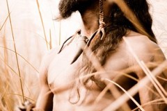 Vignesh-Profile_Page_13_Image_0007