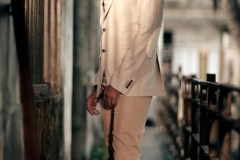 Vignesh-Profile_Page_14_Image_0001