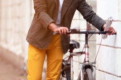 Vignesh-Profile_Page_14_Image_0002