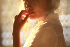 Vignesh-Profile_Page_14_Image_0003