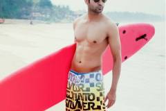 Vignesh-Profile_Page_14_Image_0004